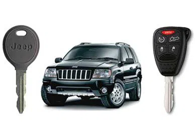 Conshohocken Locksmith Service Conshohocken, PA 610-973-5344