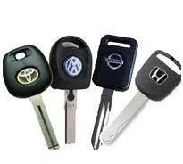 Conshohocken Locksmith Service Conshohocken, PA 610-973-5344 Conshohocken Locksmith Service Conshohocken, PA 610-973-5344