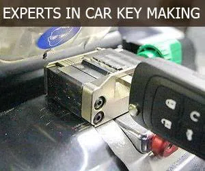 Conshohocken Locksmith Service Conshohocken, PA 610-973-5344