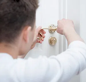 Conshohocken Locksmith Service Conshohocken, PA 610-973-5344