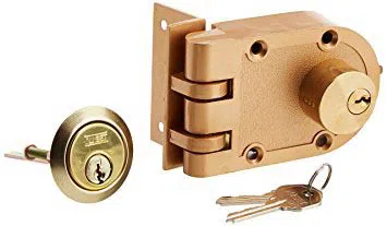  Conshohocken Locksmith Service Conshohocken, PA 610-973-5344