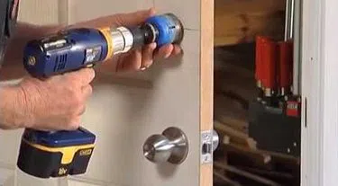 Conshohocken Locksmith Service Conshohocken, PA 610-973-5344
