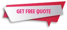 Conshohocken Locksmith Service, Conshohocken, PA 610-973-5344 Conshohocken Locksmith Service, Conshohocken, PA 610-973-5344 - fre-qt-n-51m