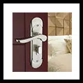logo-image logo-image - lock-img-06